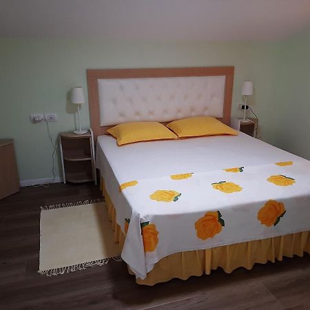 Villa Leyland โกเลม ภายนอก รูปภาพ