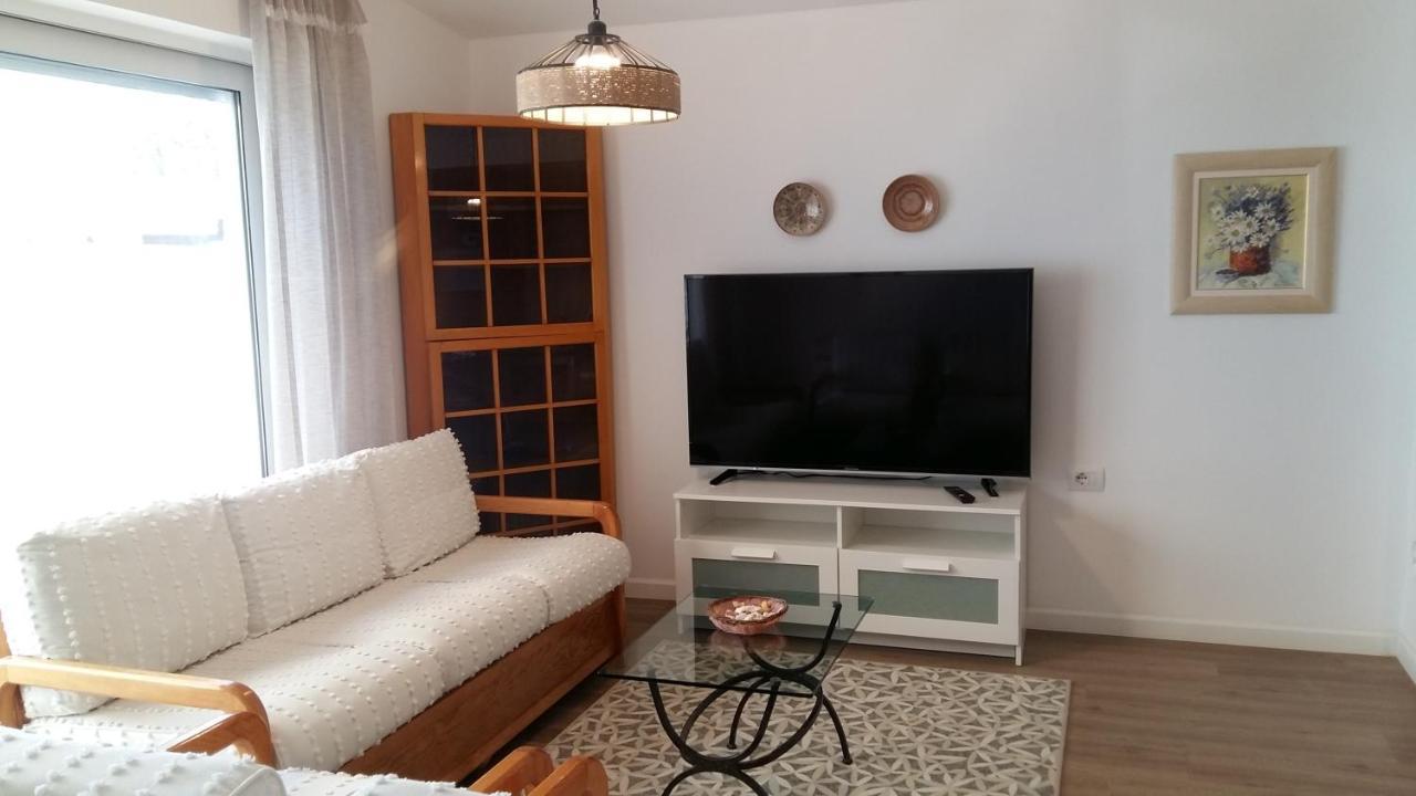 Villa Leyland โกเลม ภายนอก รูปภาพ