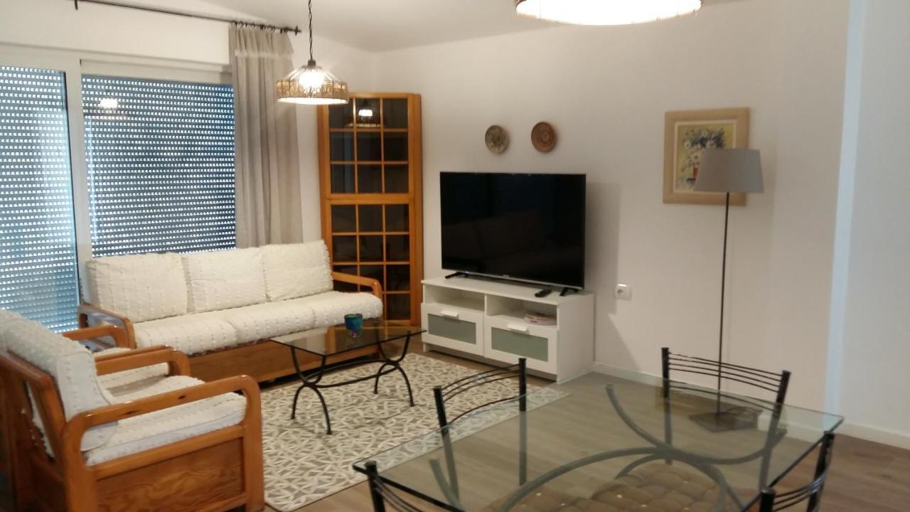 Villa Leyland โกเลม ภายนอก รูปภาพ