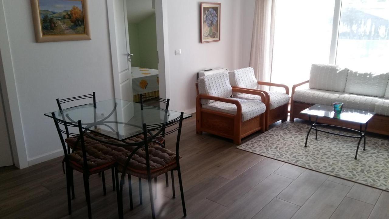 Villa Leyland โกเลม ภายนอก รูปภาพ