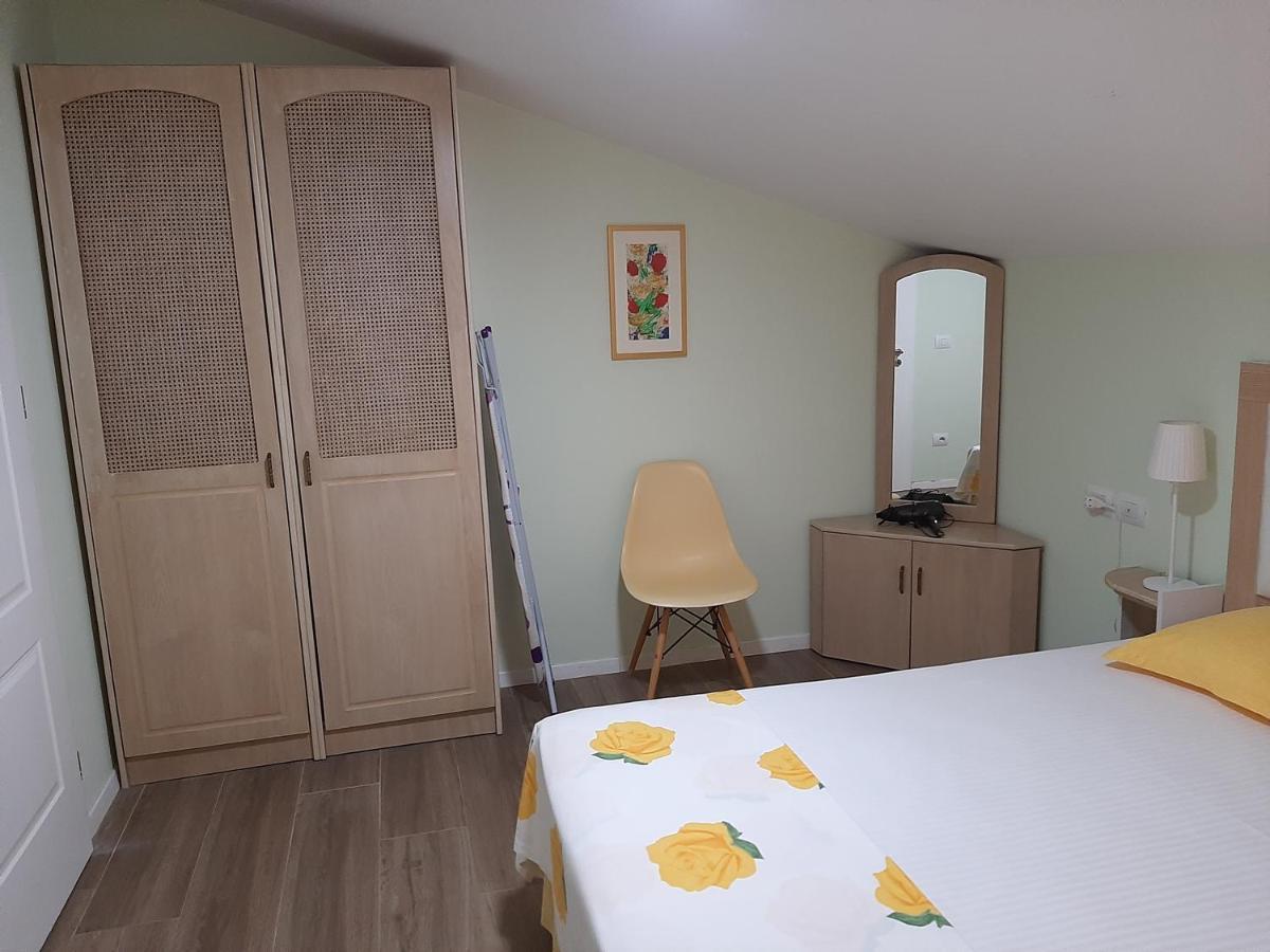 Villa Leyland โกเลม ภายนอก รูปภาพ