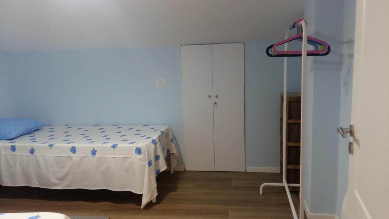 Villa Leyland โกเลม ภายนอก รูปภาพ