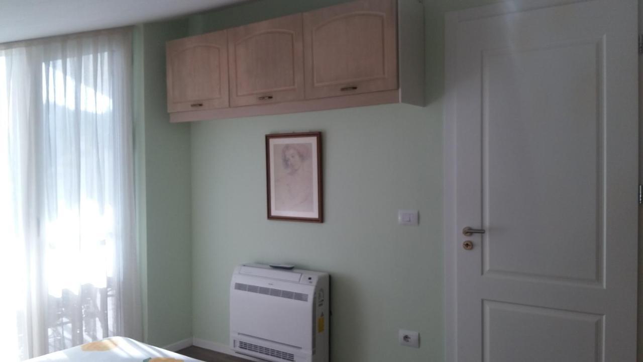 Villa Leyland โกเลม ภายนอก รูปภาพ