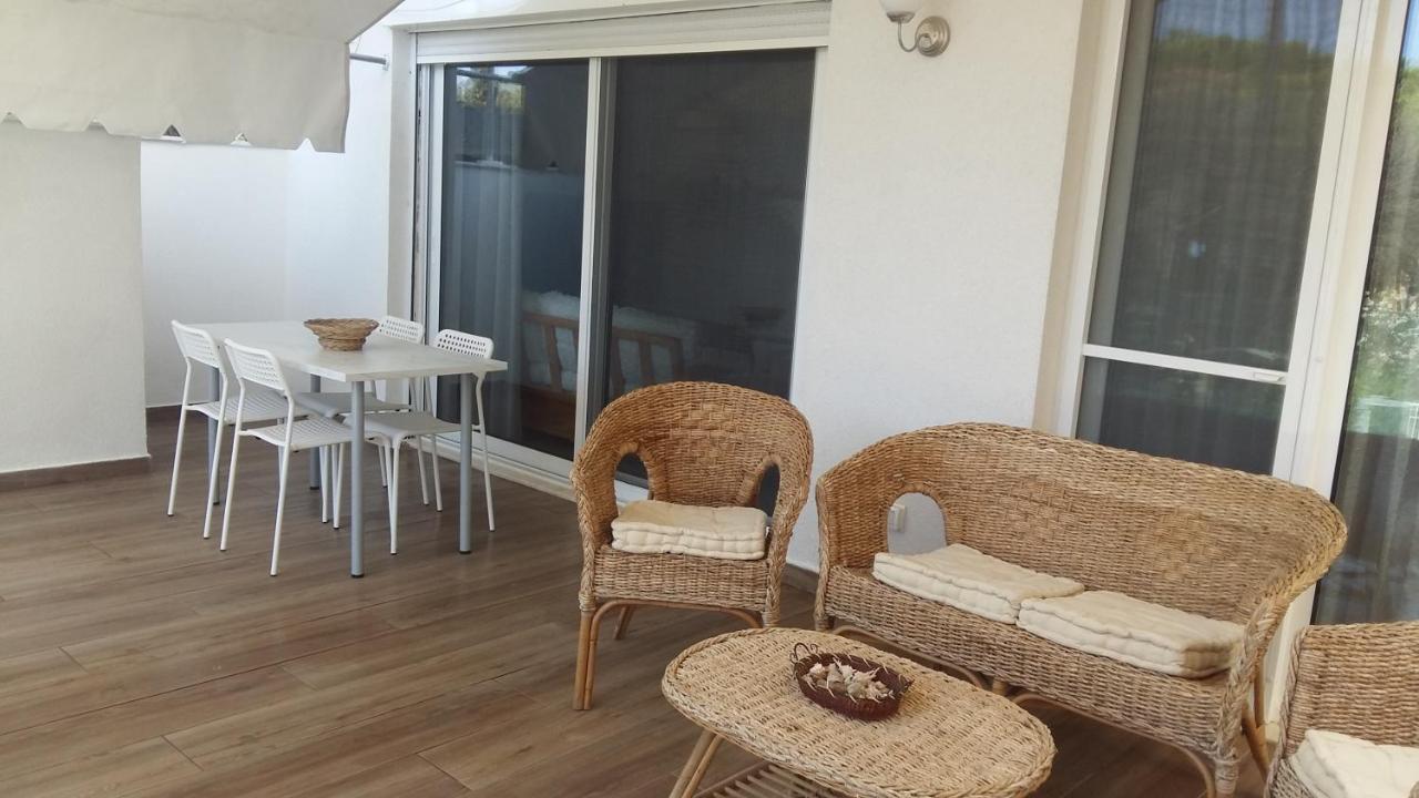 Villa Leyland โกเลม ภายนอก รูปภาพ