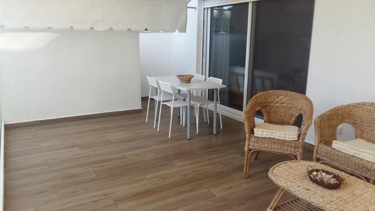 Villa Leyland โกเลม ภายนอก รูปภาพ